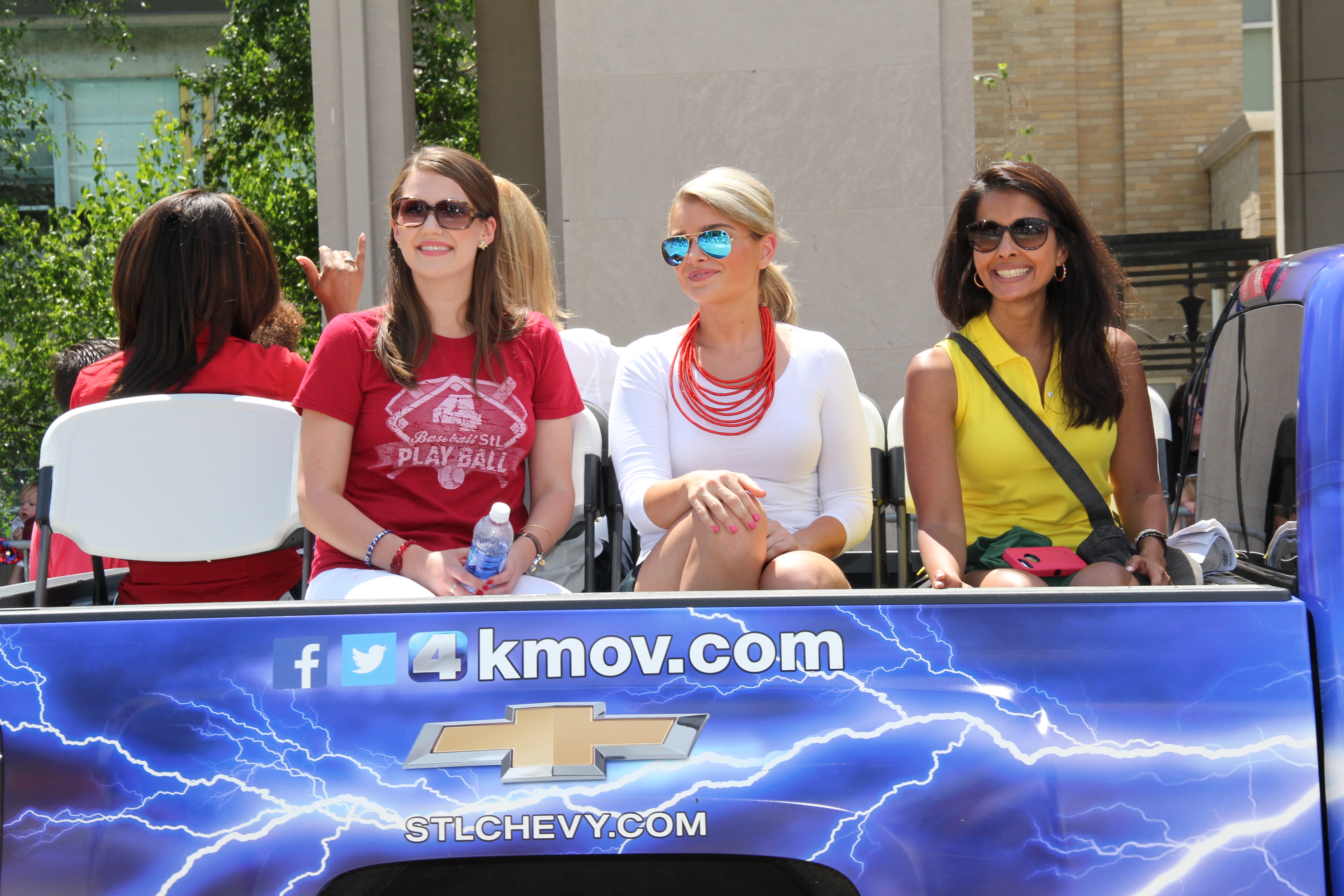Kmov Stl Weather - an8zpof
