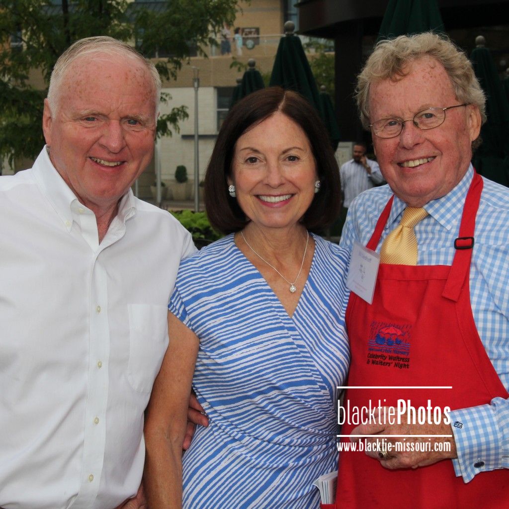 Katie Corrigan, Ann Corrigan