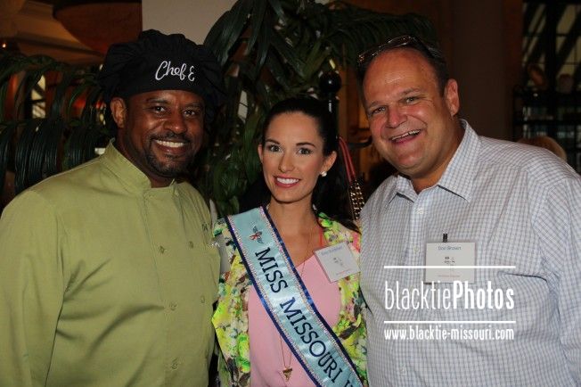 Don Brown Chevy >> Chef Eric Mcneil Archyou Hungry Catering Erica Sturdefant Don Brown Chevy >> Chef Eric Mcneil Archyou Hungry Catering Erica Sturdefant