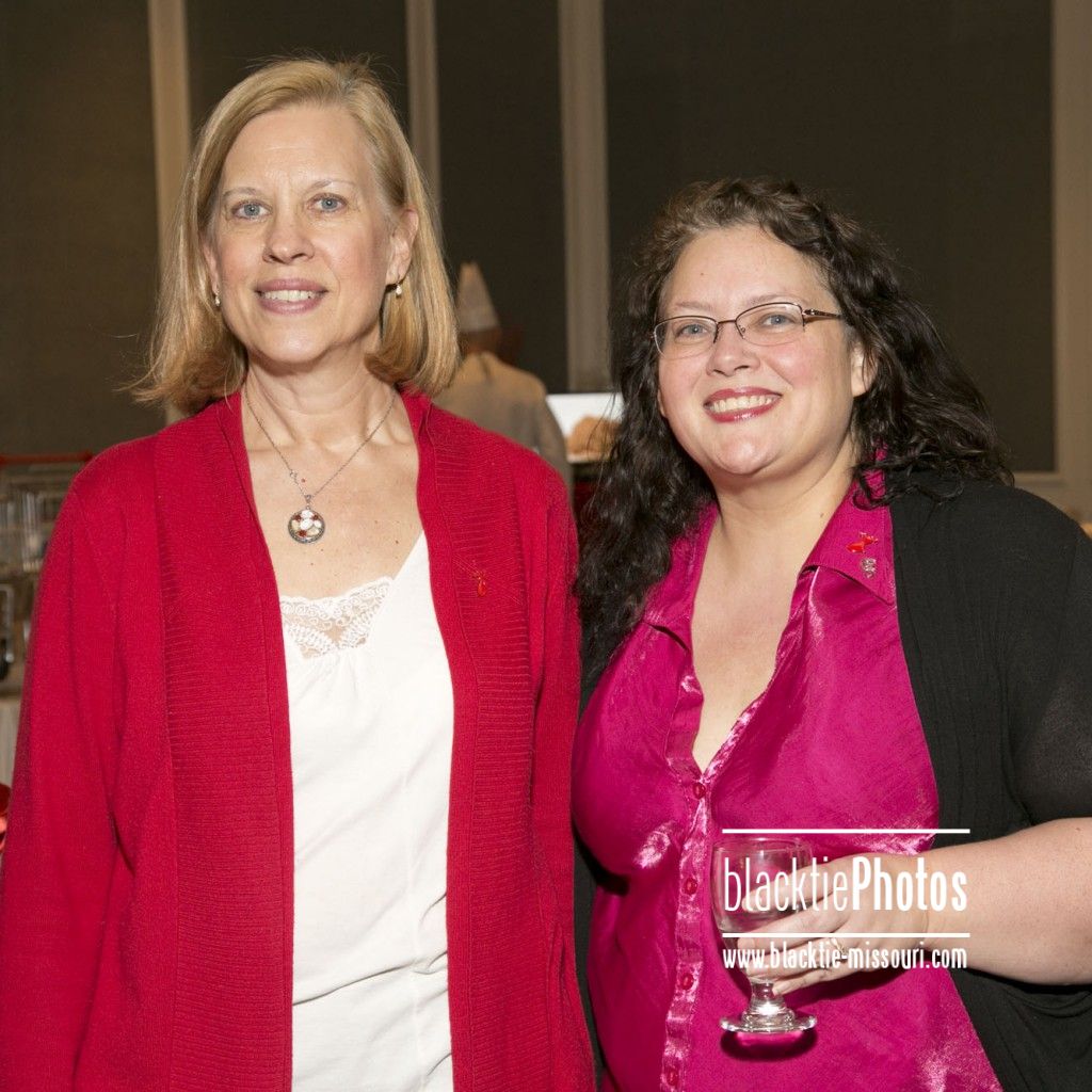 Irasa Downing, Emily Pitts, Kim Grbac