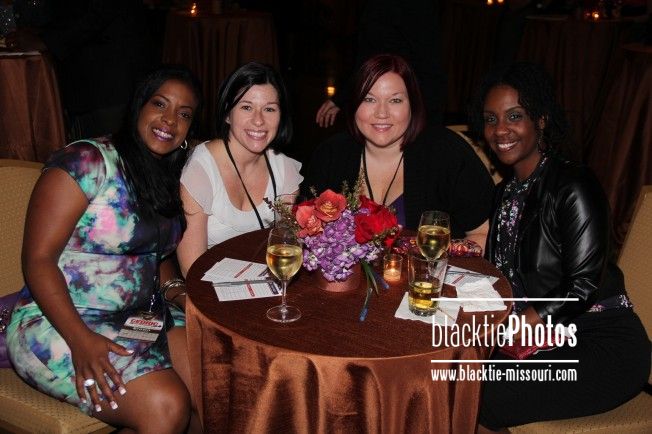 Dave Sinclair Lincoln >> Kenia White, Chrissy Schneider, Candy Boyer, Samara Crump Dave Sinclair Lincoln >> Kenia White, Chrissy Schneider, Candy Boyer, Samara Crump
