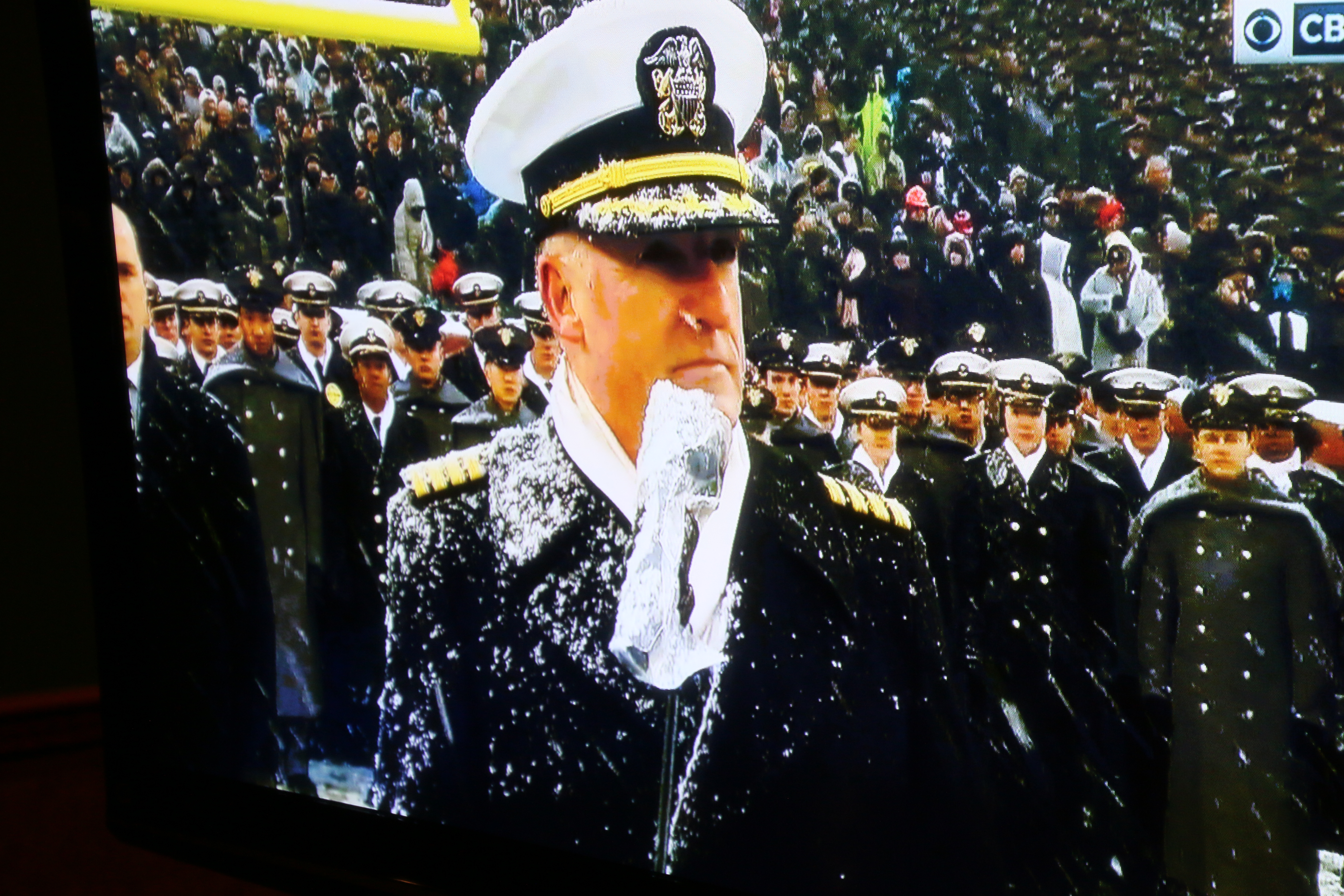118th Army Navy Game 118th Army Navy Game
